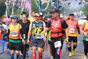 BIB: 40863, 416
                            <button type="button" onclick="openModal(9909309)" class="btn btn-primary btn-sm float-right btn-popup" data-toggle="modal" data-target=".modal-high-quality">
                        <i class="fas fa-shopping-cart"></i> Add to Cart
                    </button>
                                            <button type="button" onclick="isThisMe(9909309, true)" class="btn btn-success btn-sm float-right btn-popup btn-isme hidden" data-toggle="tooltip" data-placement="bottom" title="นี่คือรูปของคุณใช่ไหม คลิกที่นี่เพื่อเอาเข้าอัลบั้ม">
                        <i class="fas fa-plus"></i> Add to album
                    </button>
                    <button type="button" onclick="isThisMe(9909309, false)" class="btn btn-warning btn-sm float-right btn-popup btn-isnotme hidden">
                        <i class="fas fa-ban"></i> Remove from album
                    </button>